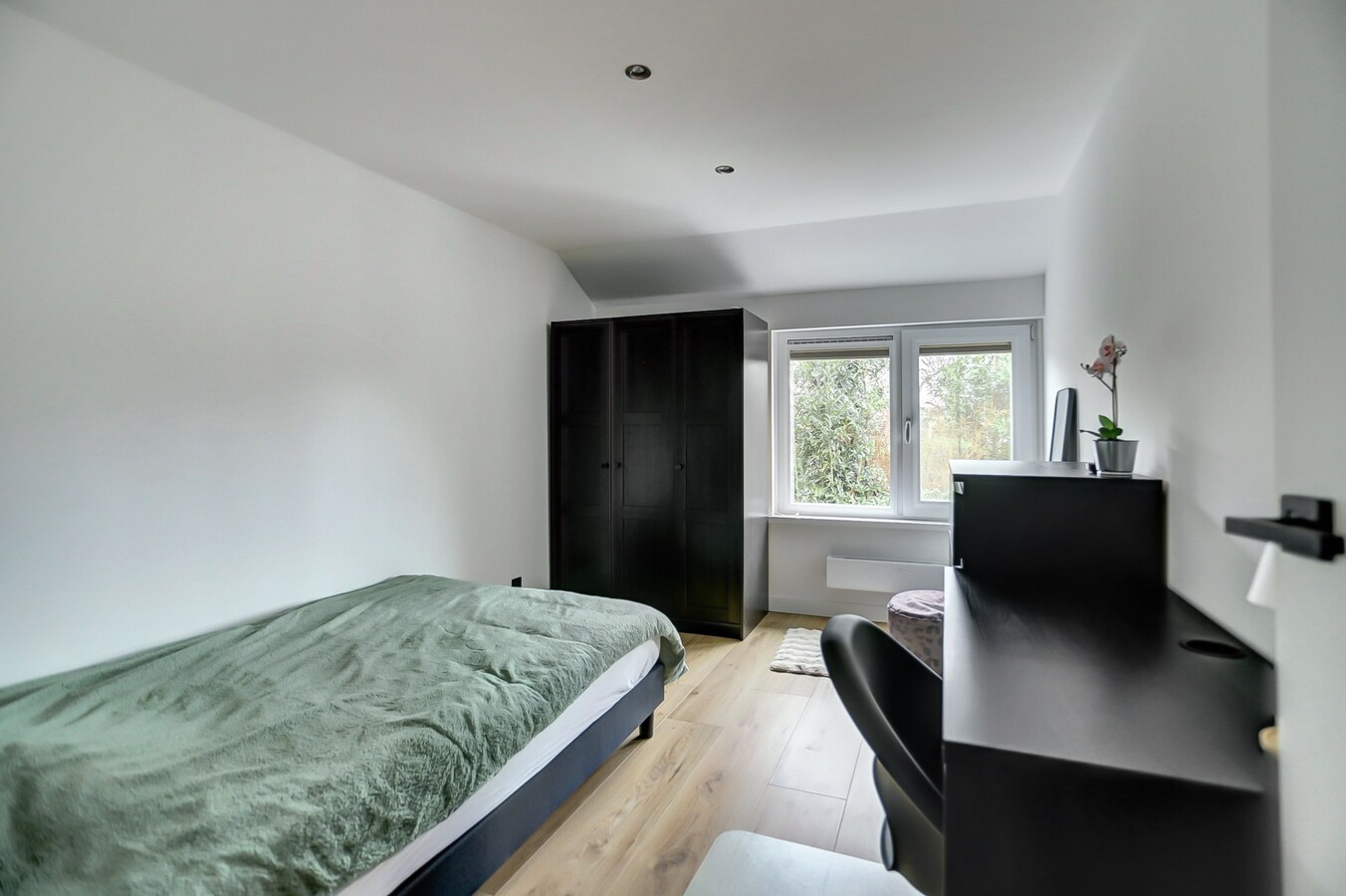 Eengezinswoning verkocht | onder voorbehoud in Tilburg