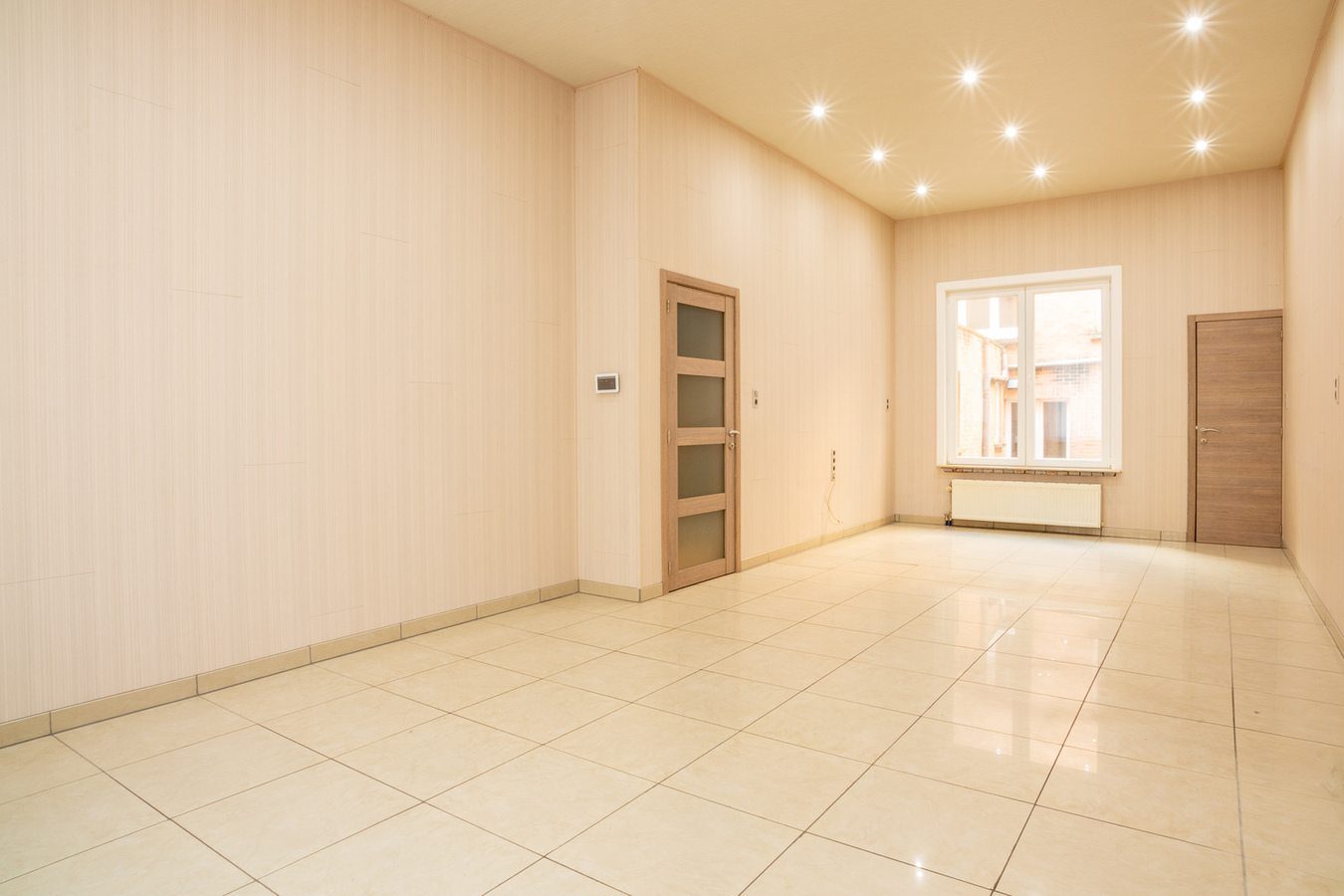 Verkocht woning - Blankenberge