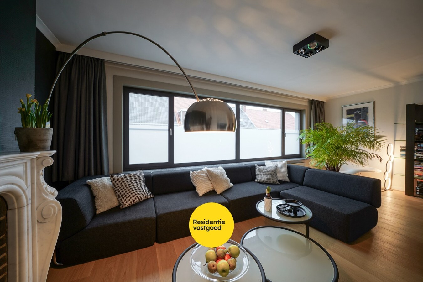 Te koop woning - Bredene