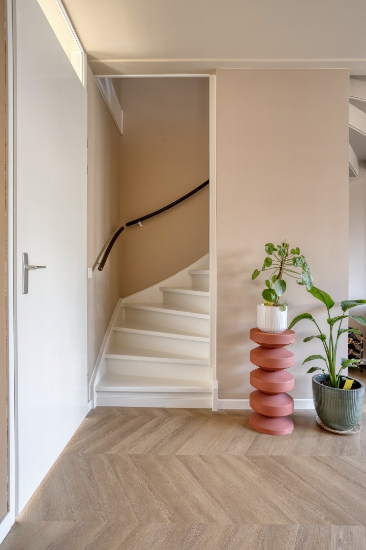 OPEN HUIS zaterdag 3 oktober van 11-15 uur! 