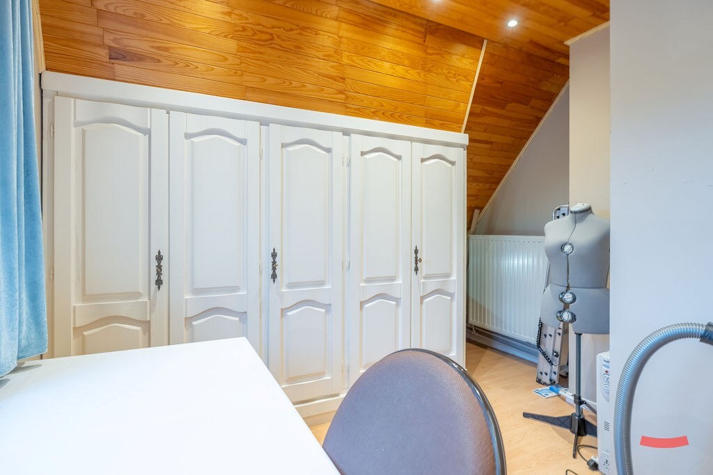 Woning te koop | in afhandeling in Ravels