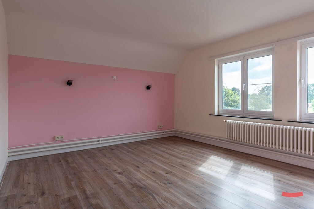 Woning te koop in Arendonk