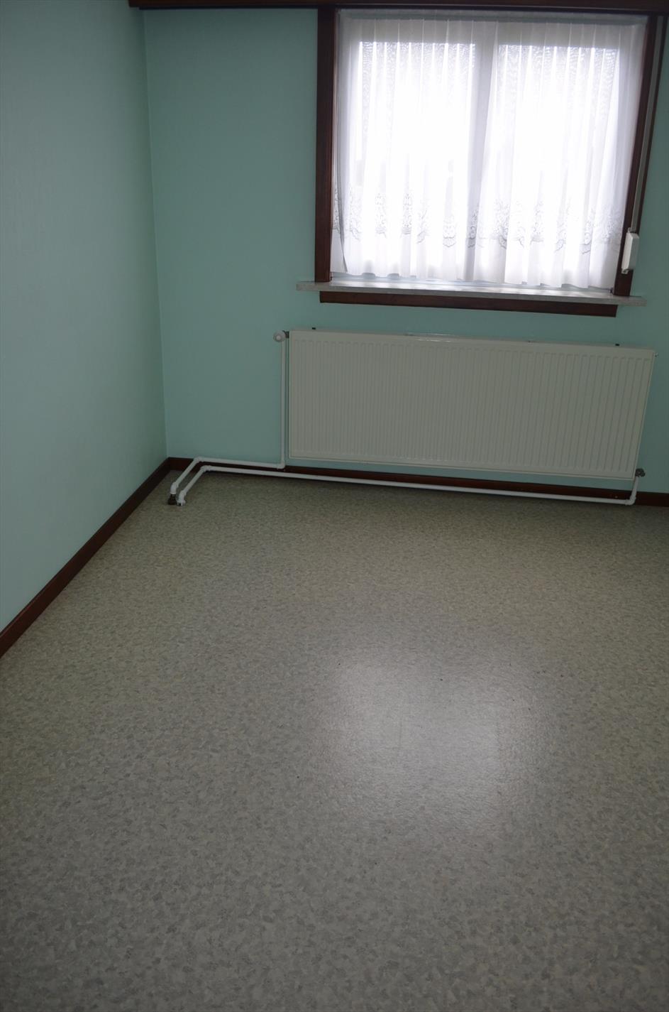 Instapklare woning 3 slpks en tuin te Waterland-Oudeman 