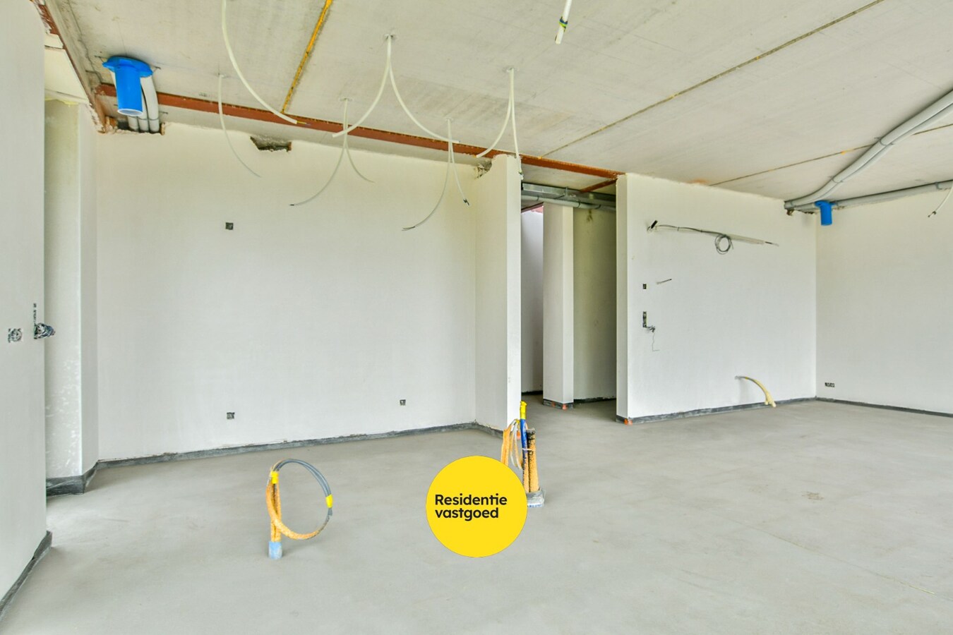 Te koop woning - Eernegem