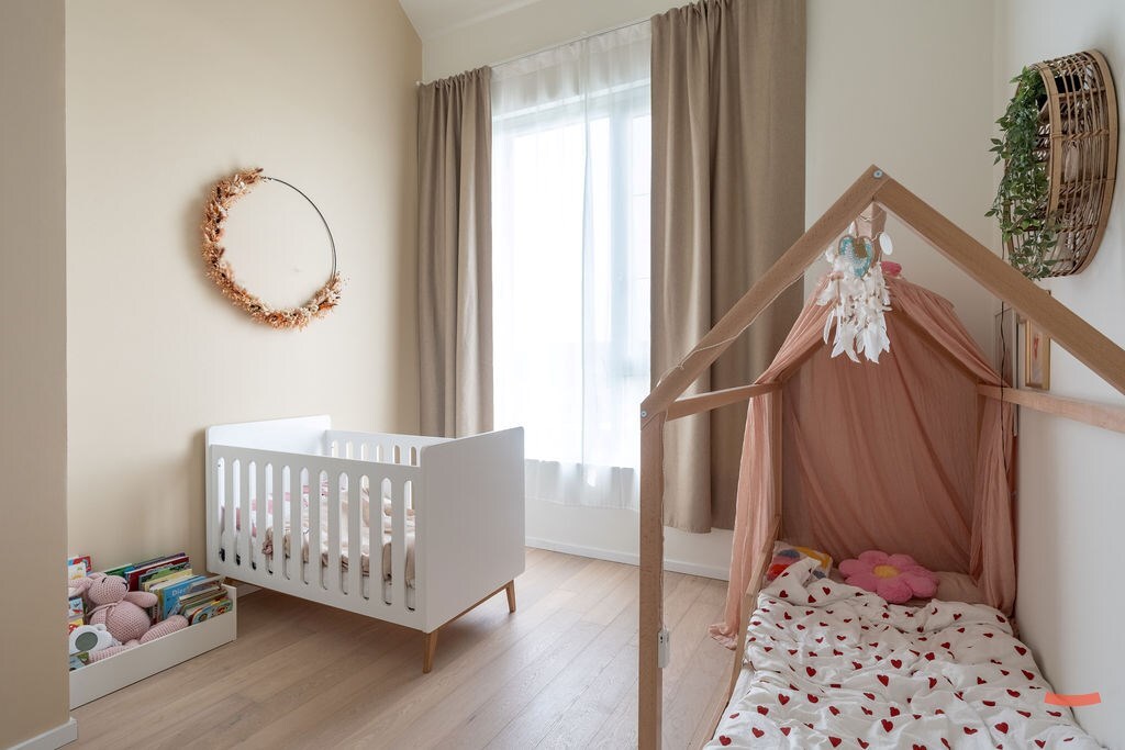 Woning verkocht in Ravels