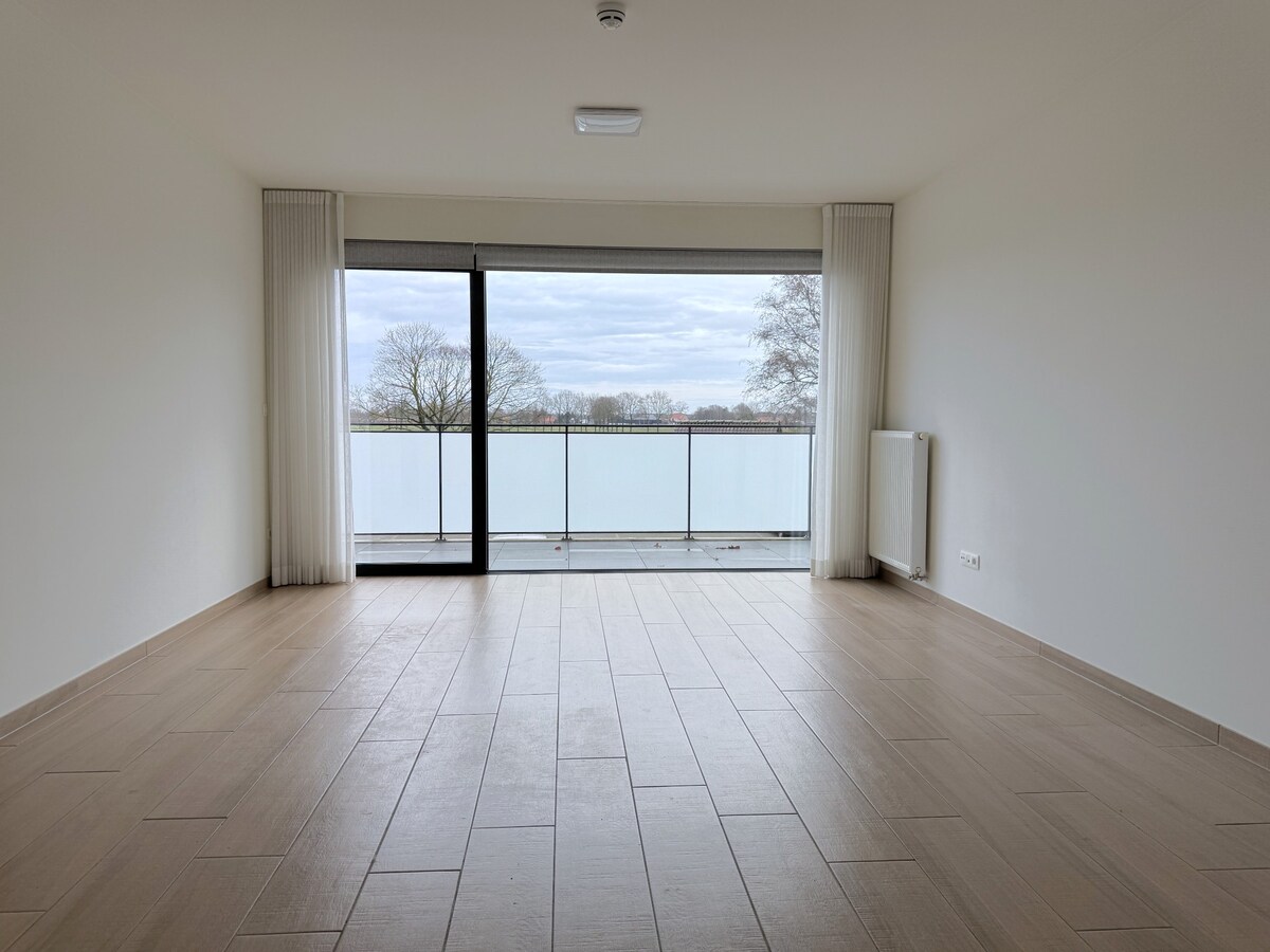 Service Flat te huur in Ravels