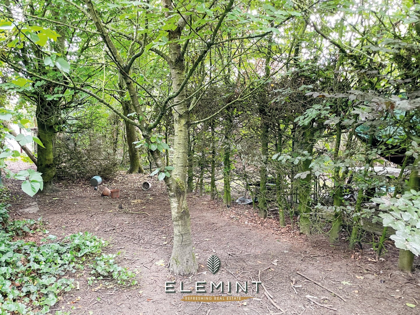 Rustig gelegen statige ruime villa in Nazareth 