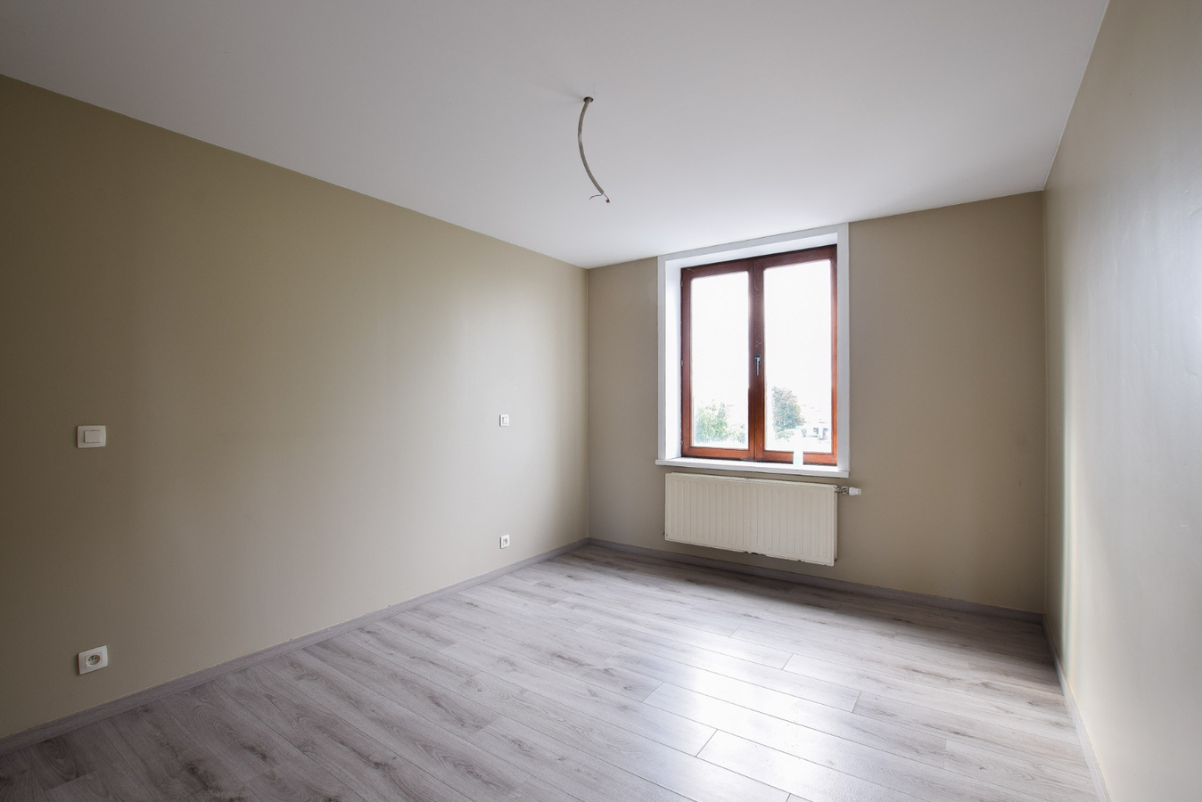 Verkocht woning - Middelkerke