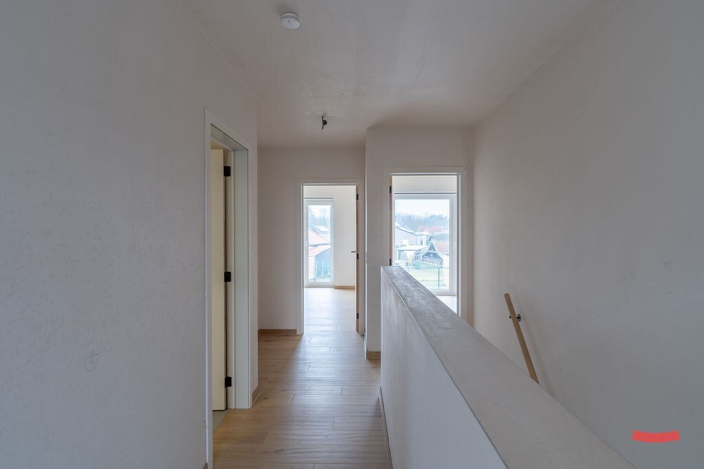 Woning te koop in Ravels