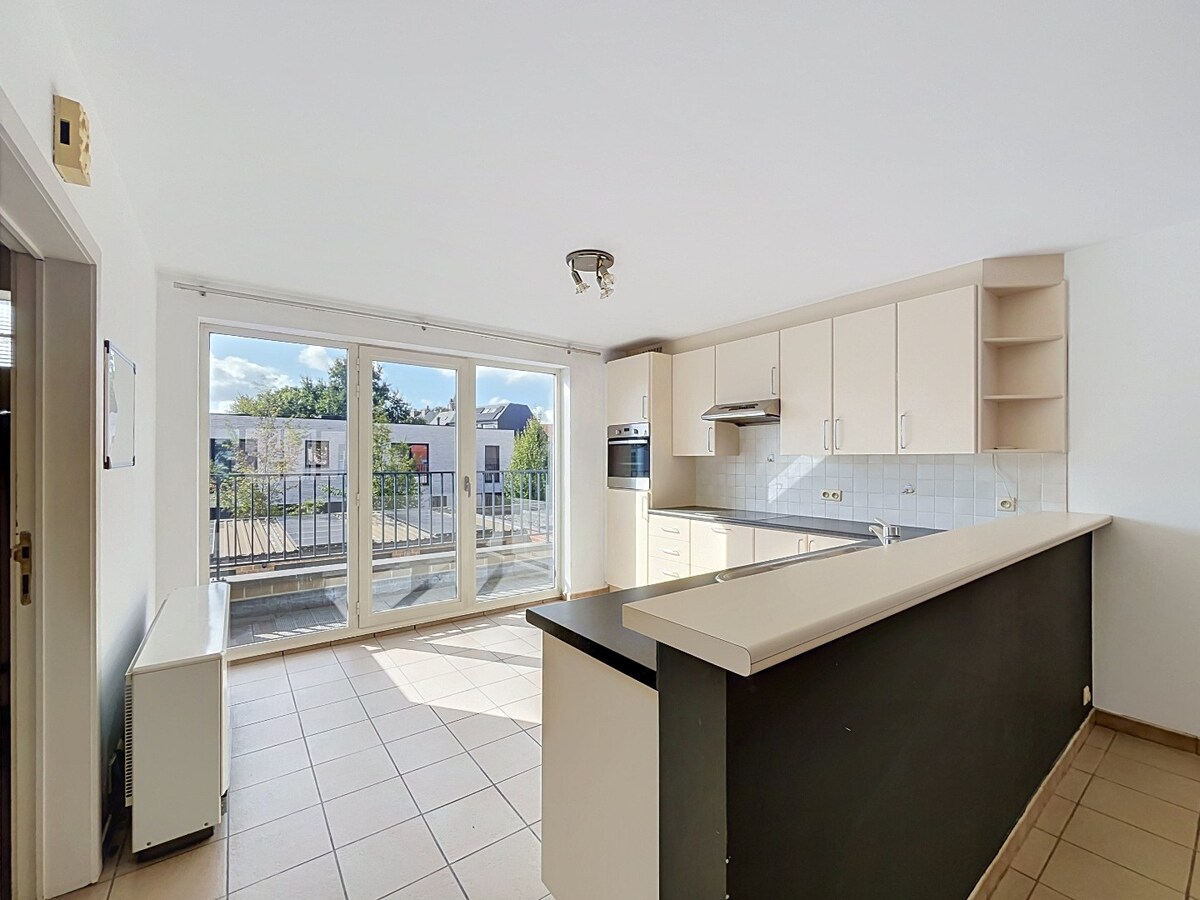 Te huur woning - Maldegem