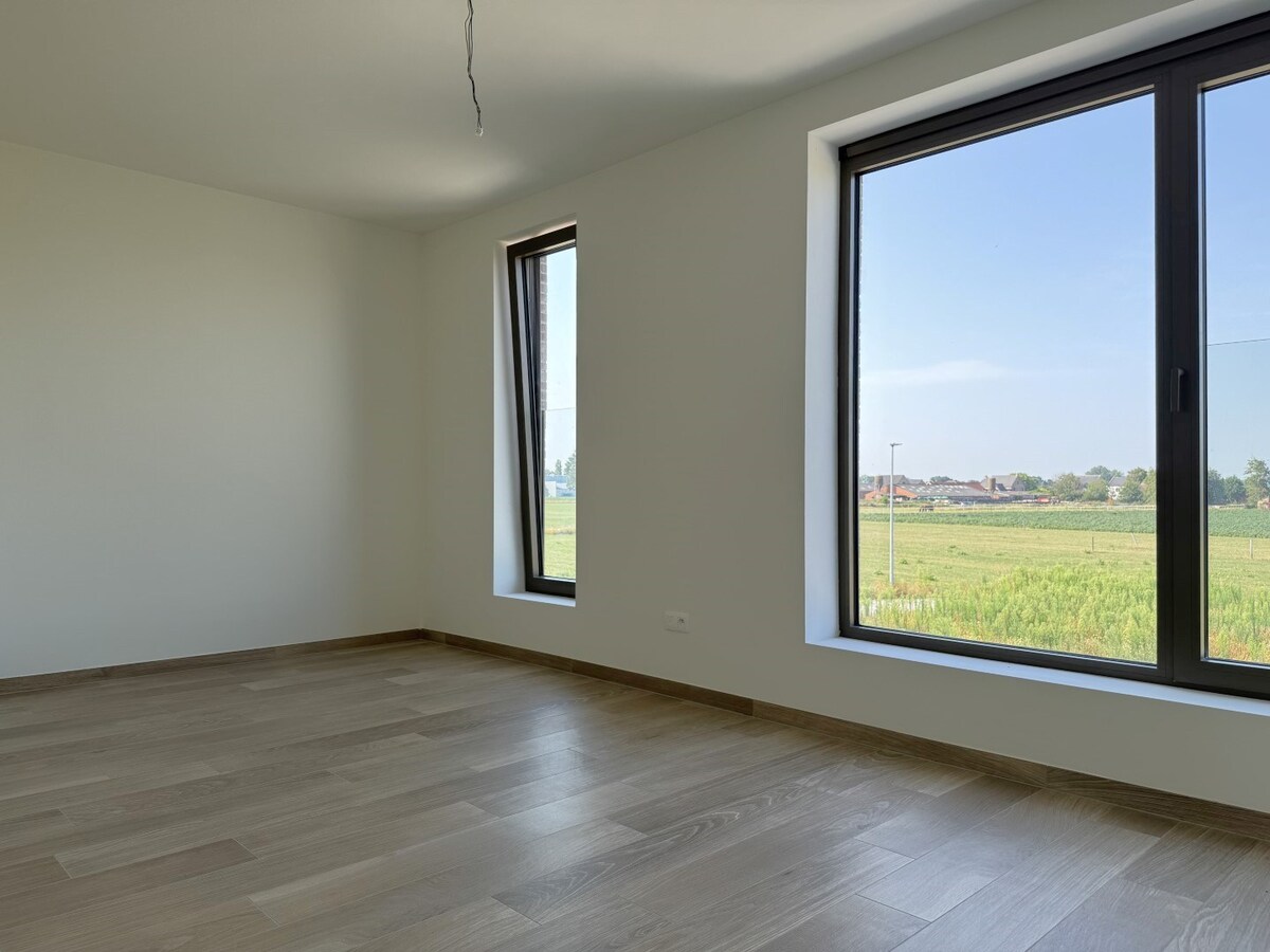 Woning te huur in Weelde