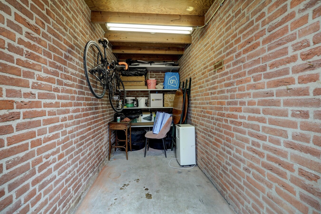 Gebouw te koop in Tilburg