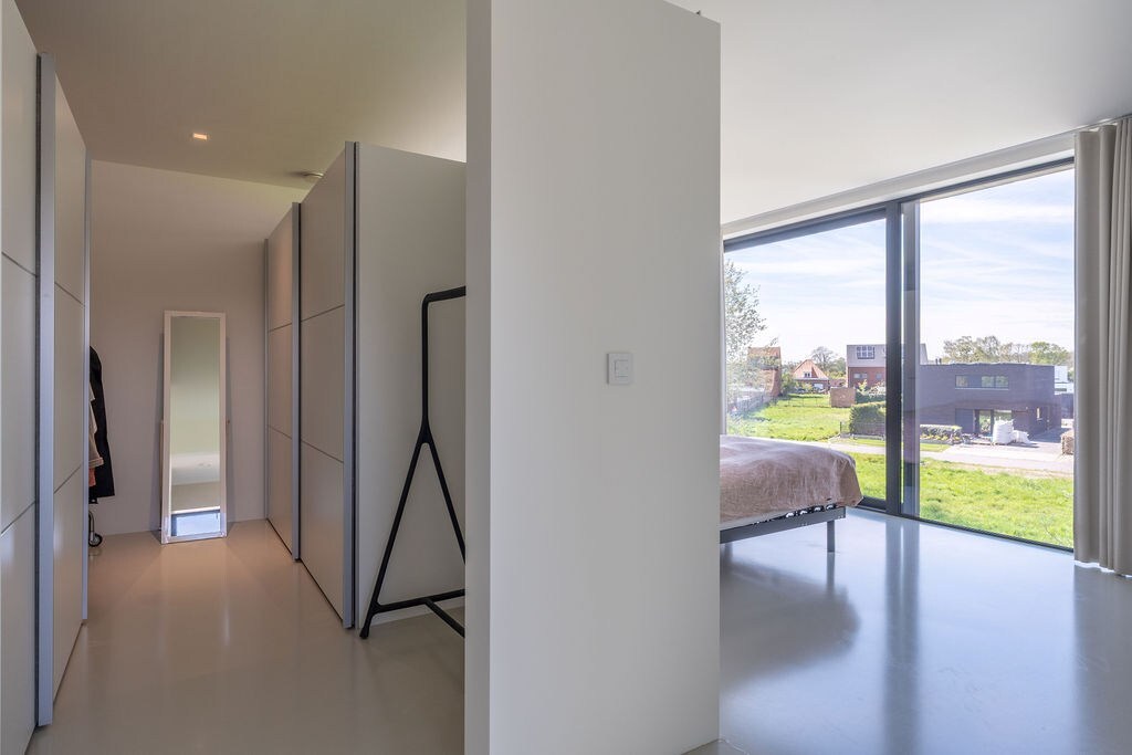 Woning te koop in Oud-Turnhout