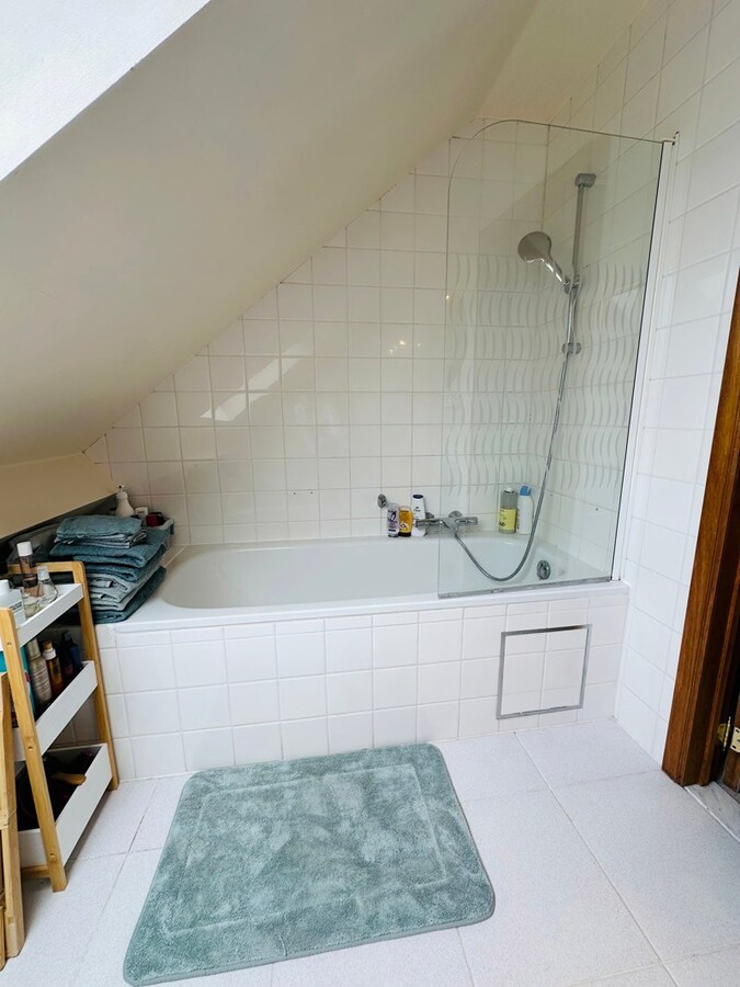 Mooie eigentijdse vrijstaande woning te Hechtel 