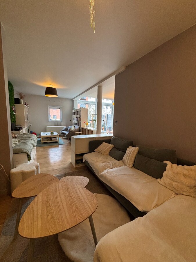 Profitez des avantages de la vie en résidence sans subir les frais de copropriété 