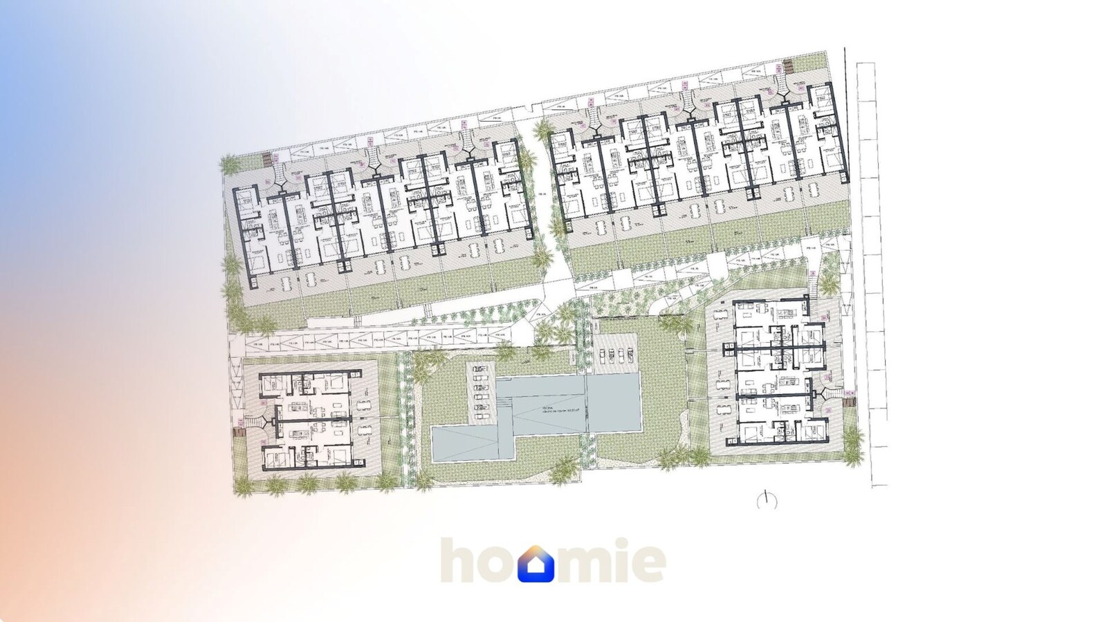 Woning te koop in San Miguel de Salinas