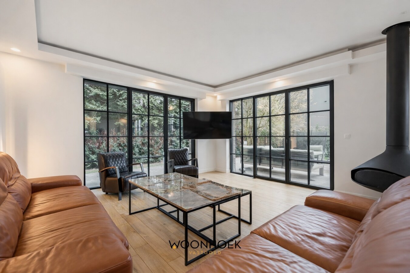 OPENHUIZENDAG 18/02, boek nu online uw afspraak! 