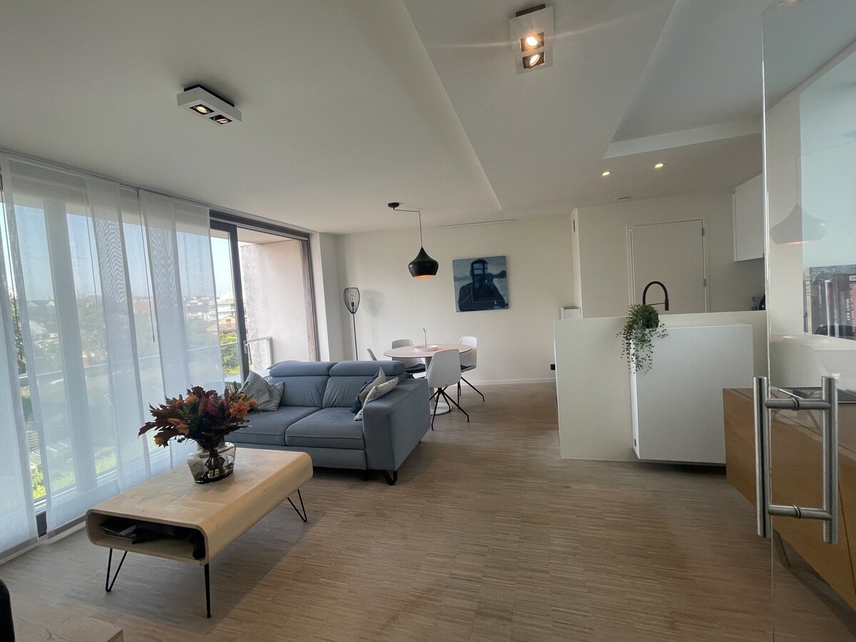 Mies van der Rohe 0201 