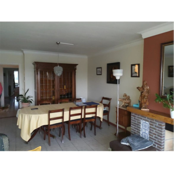 te huur aan de jachthaven van Zeebrugge 