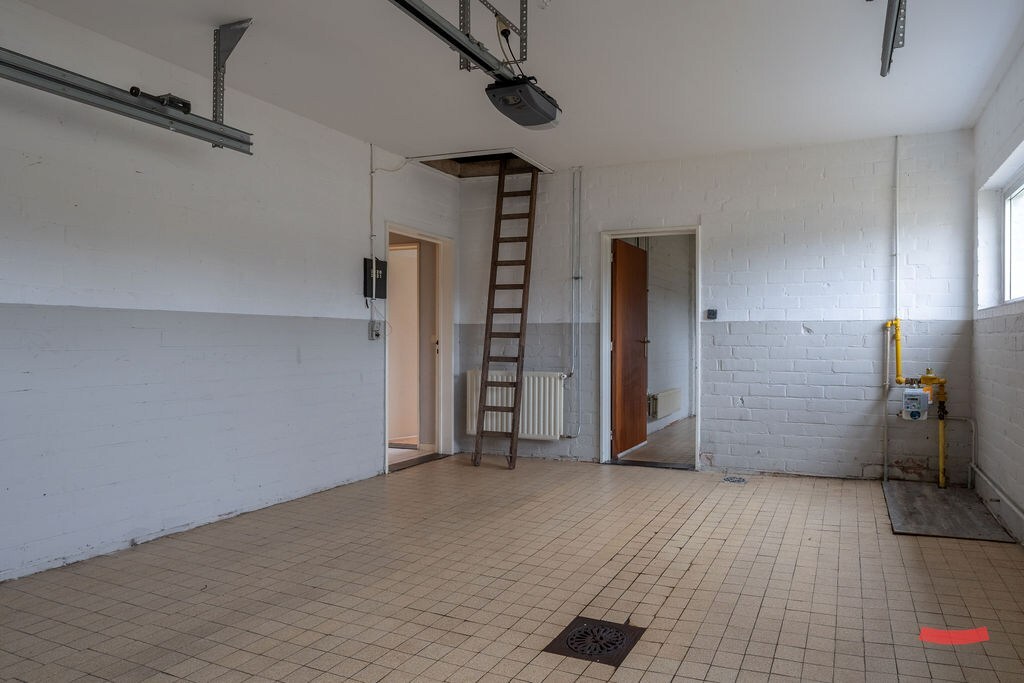 Woning te koop in Poppel