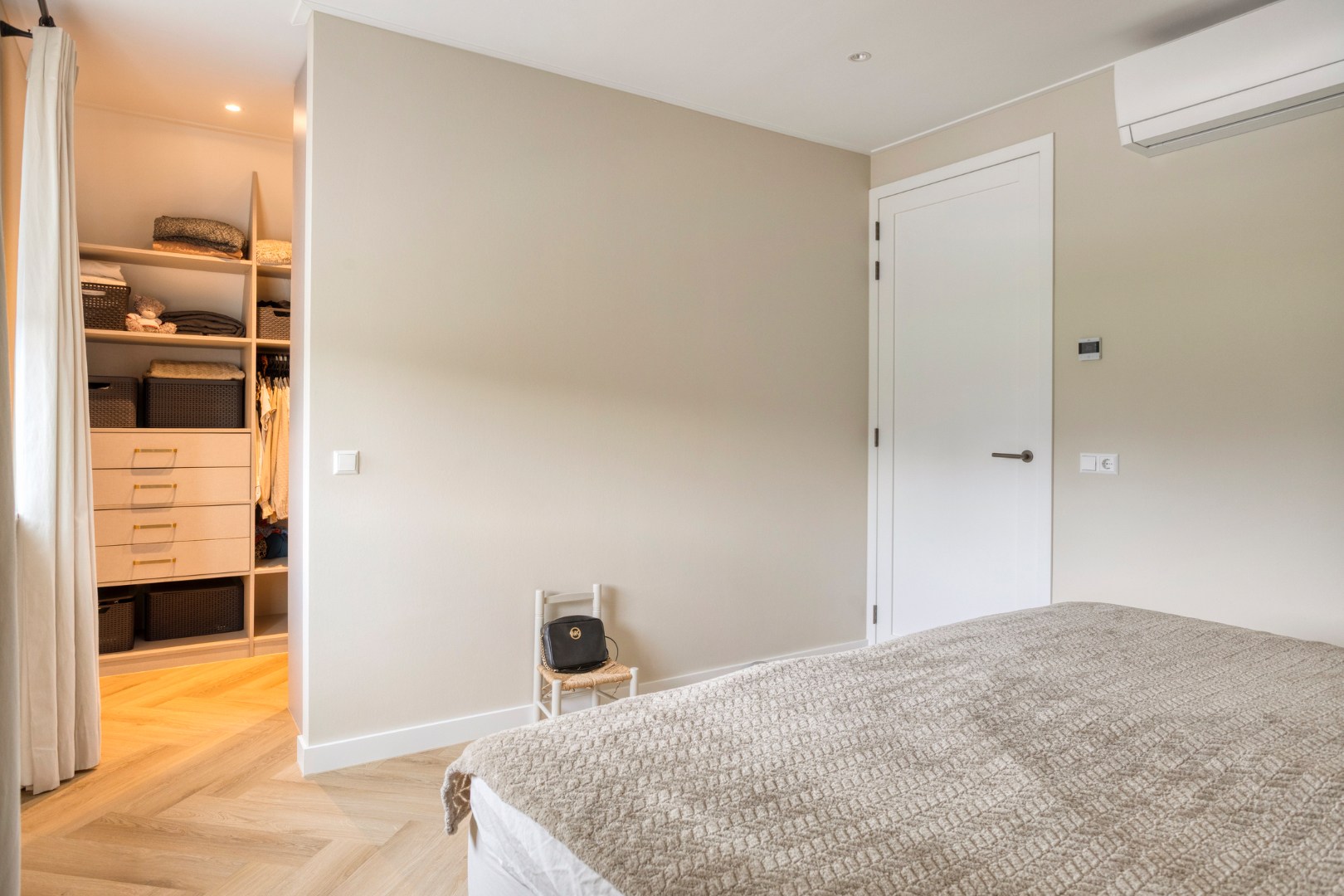 Grenzeloos wonen | Luxe villa in Clinge, Nederland 