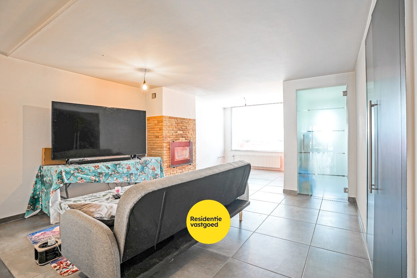 Te koop woning - Alveringem