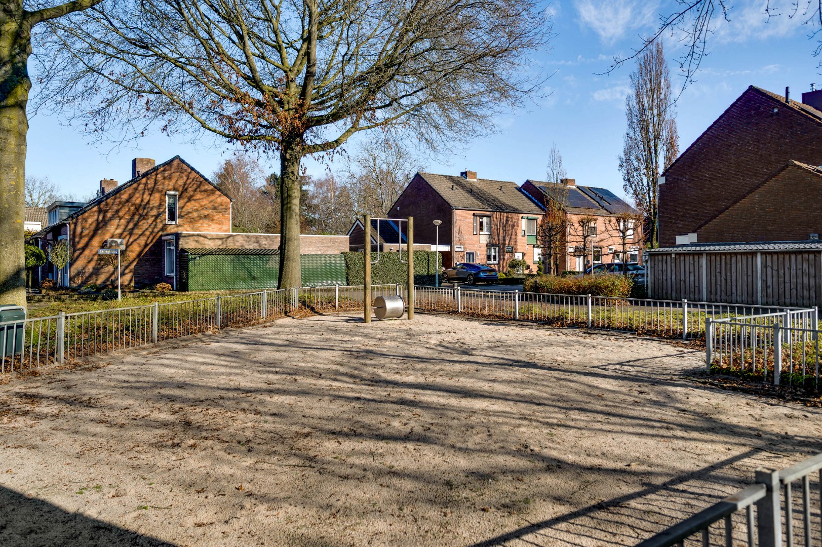 Eengezinswoning te koop in Weert