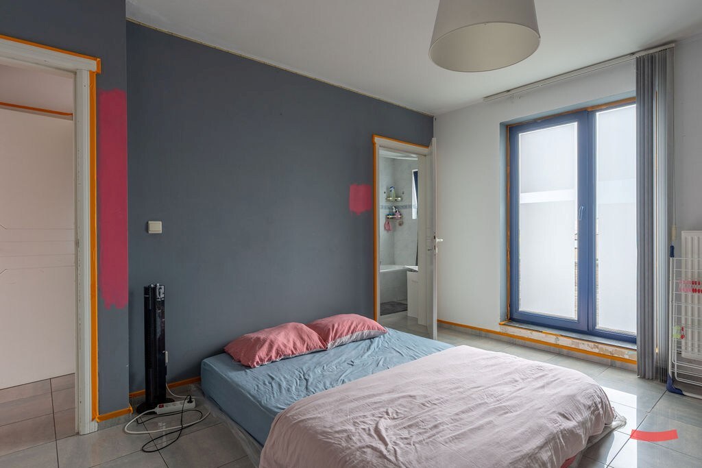 Appartement te koop | in afhandeling in Weelde