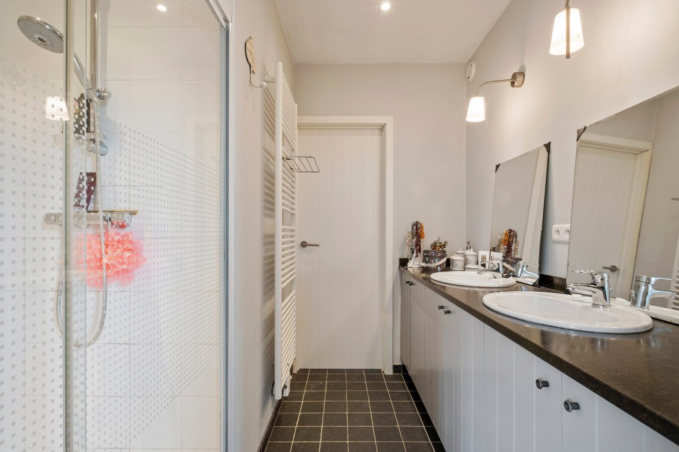 Unieke kans te Meulebeke ! 