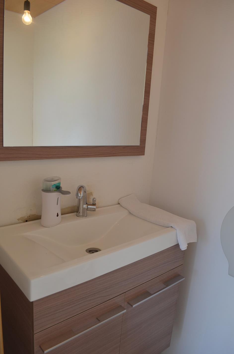 Woning op 1.490m²  landelijk gelegen  te Maldegem Kleit 