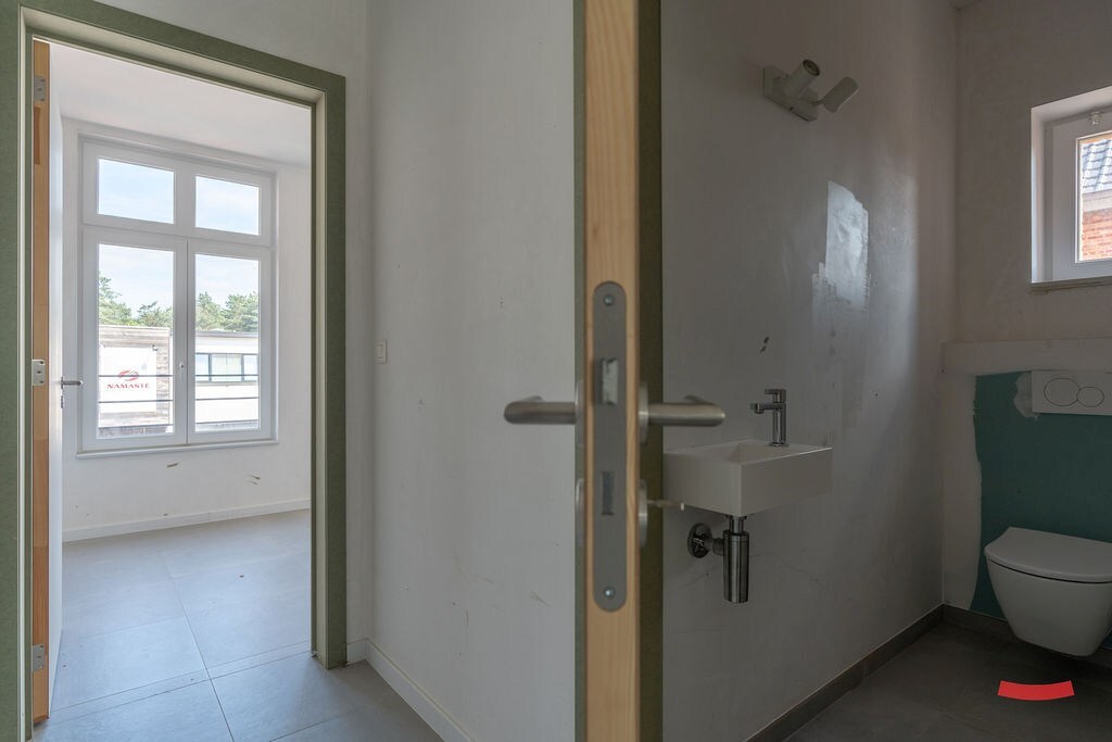 Appartement te koop in Ravels