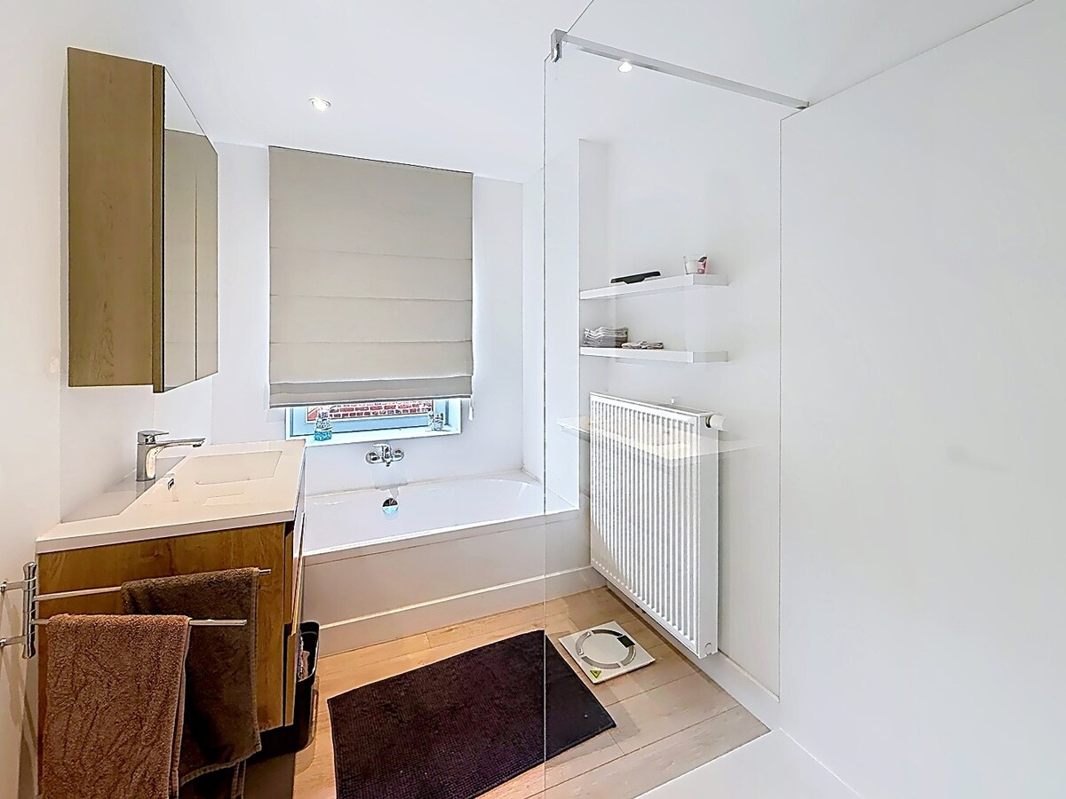 Woning te huur | onder reservatie in Deerlijk