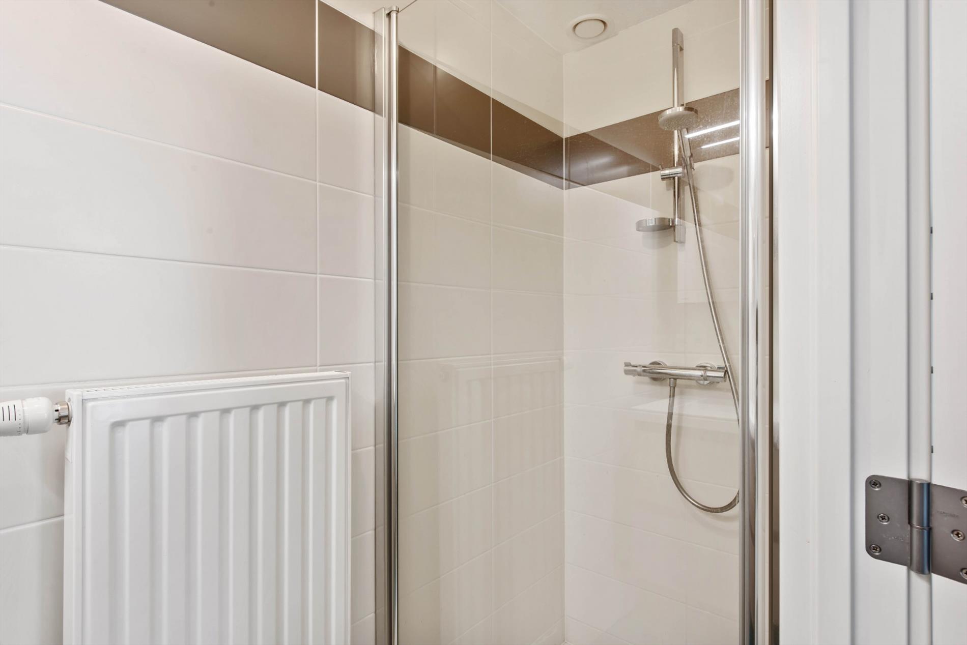 APP. DE VACANCES  (loc. saisonnière) 