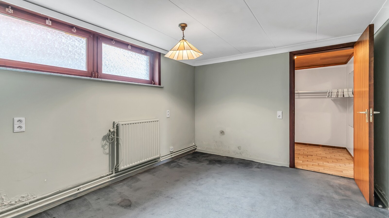 LINDEN - 🌳 villa op +1900 m2 