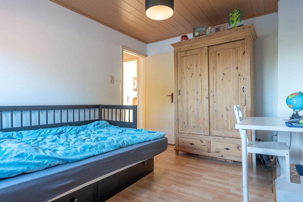 Woning te huur in Ravels