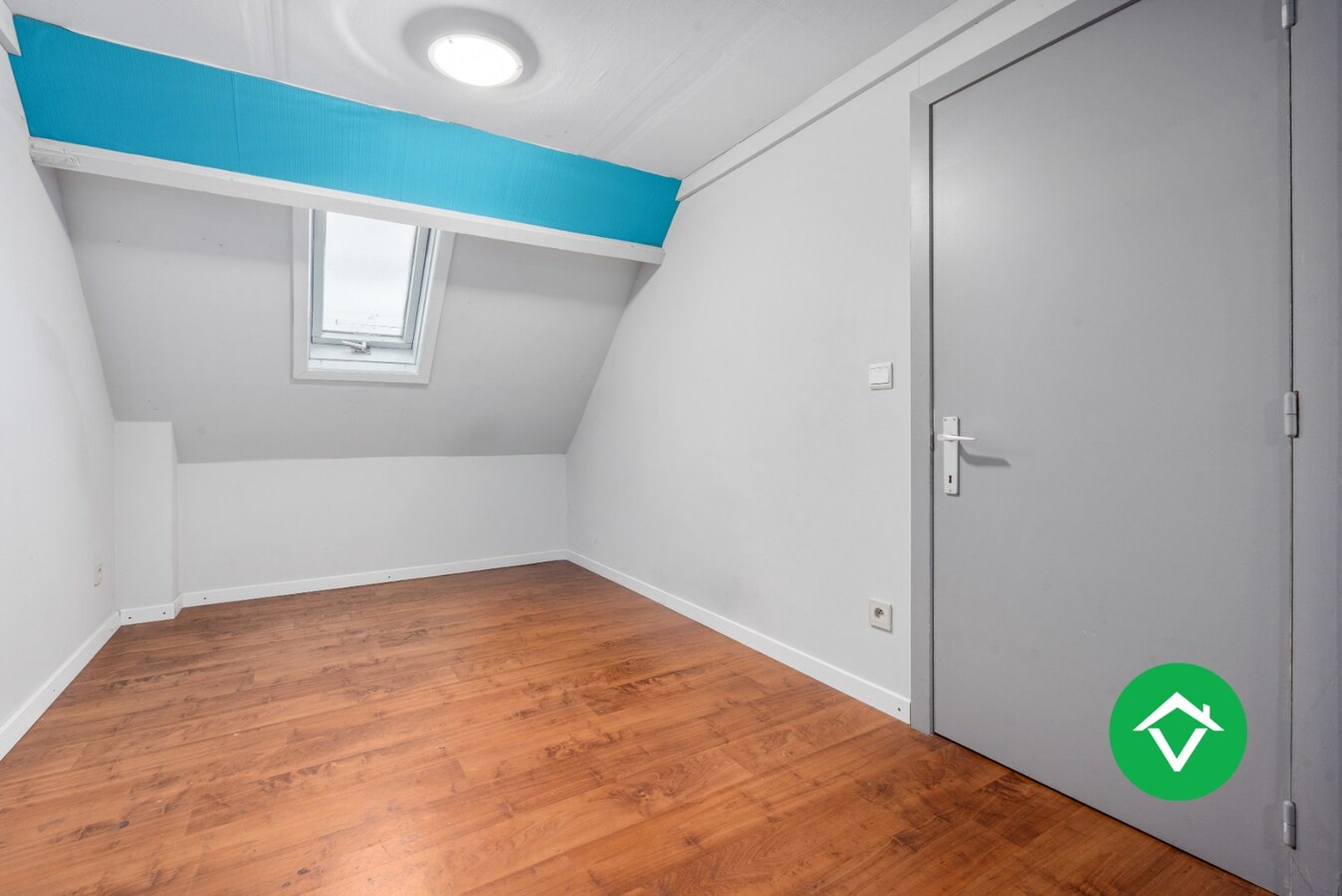 Comfortabel wonen met een vakantiegevoel in eigen tuin te Westkerke 