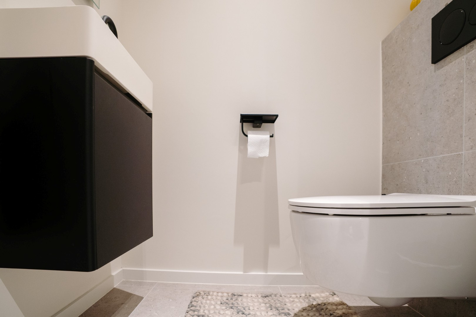 HIGH END 3 SLPK APP - TERRAS - ZICHT OP GOLF 