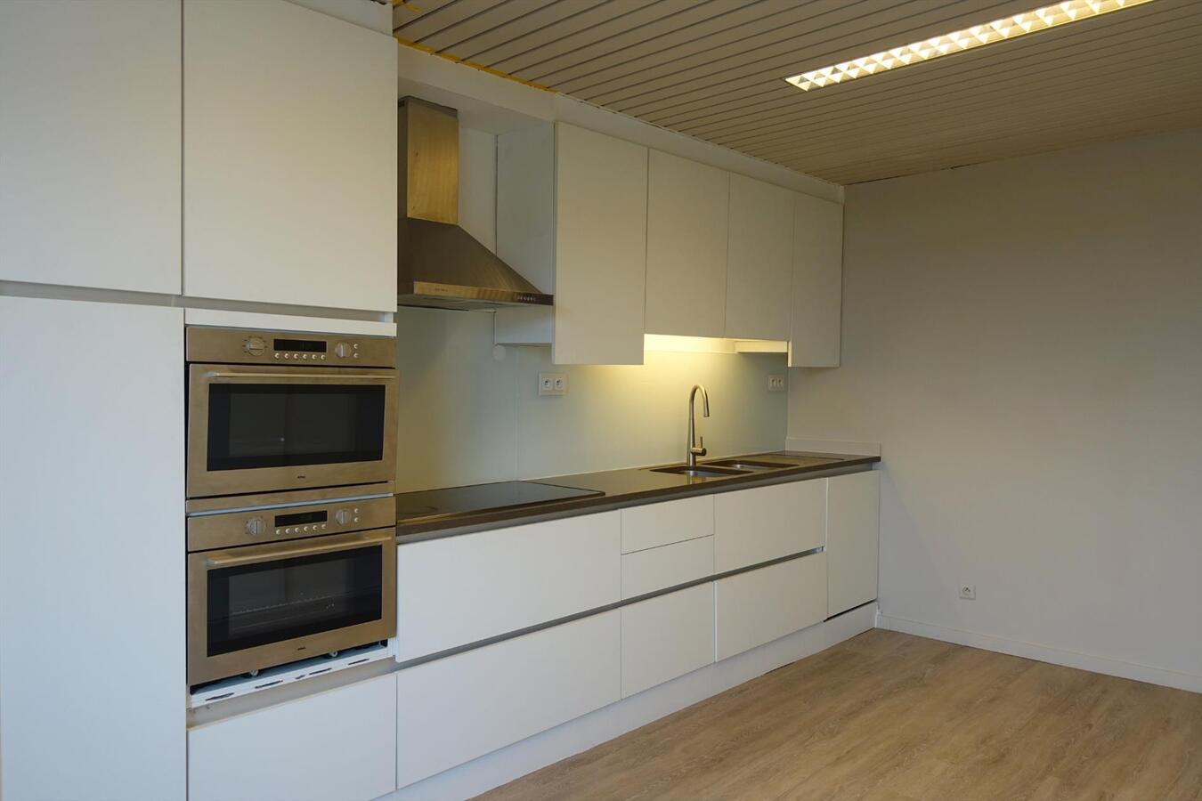 Polyvalente eigendom in dorpskern 