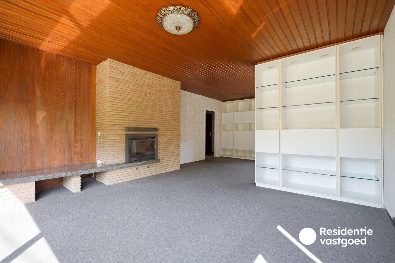 Te koop woning - Diksmuide
