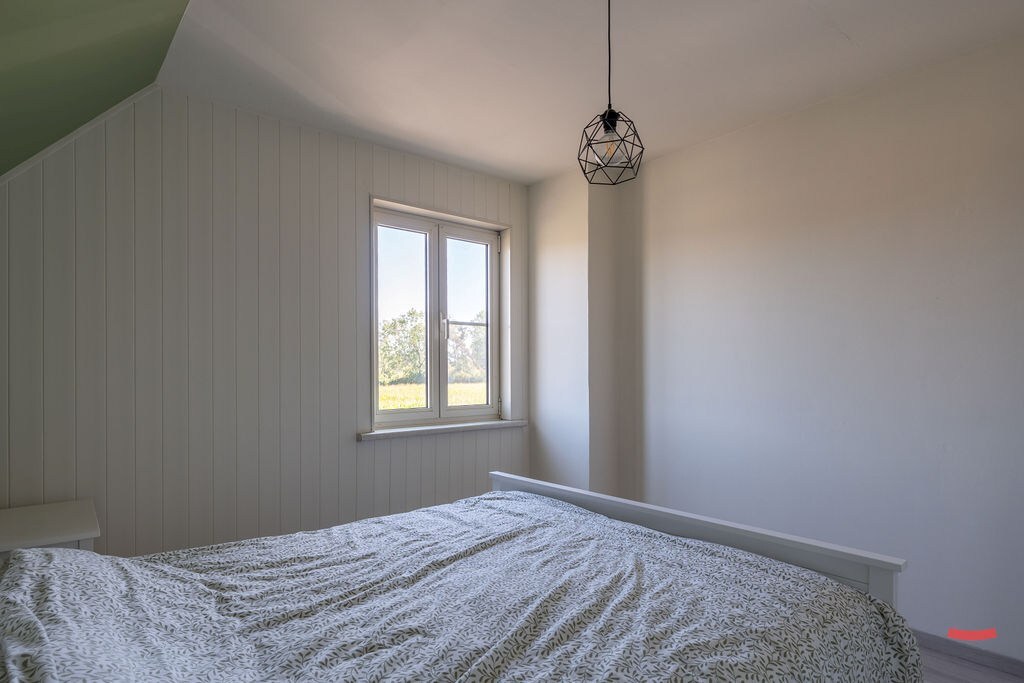 Woning verkocht in Weelde