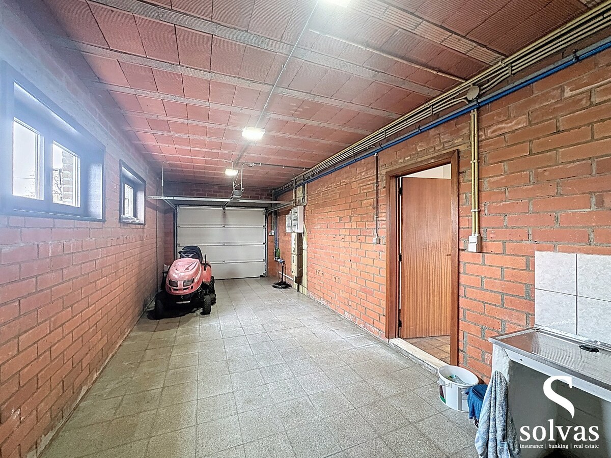 BEZOEKMOMENT VOLZET! 