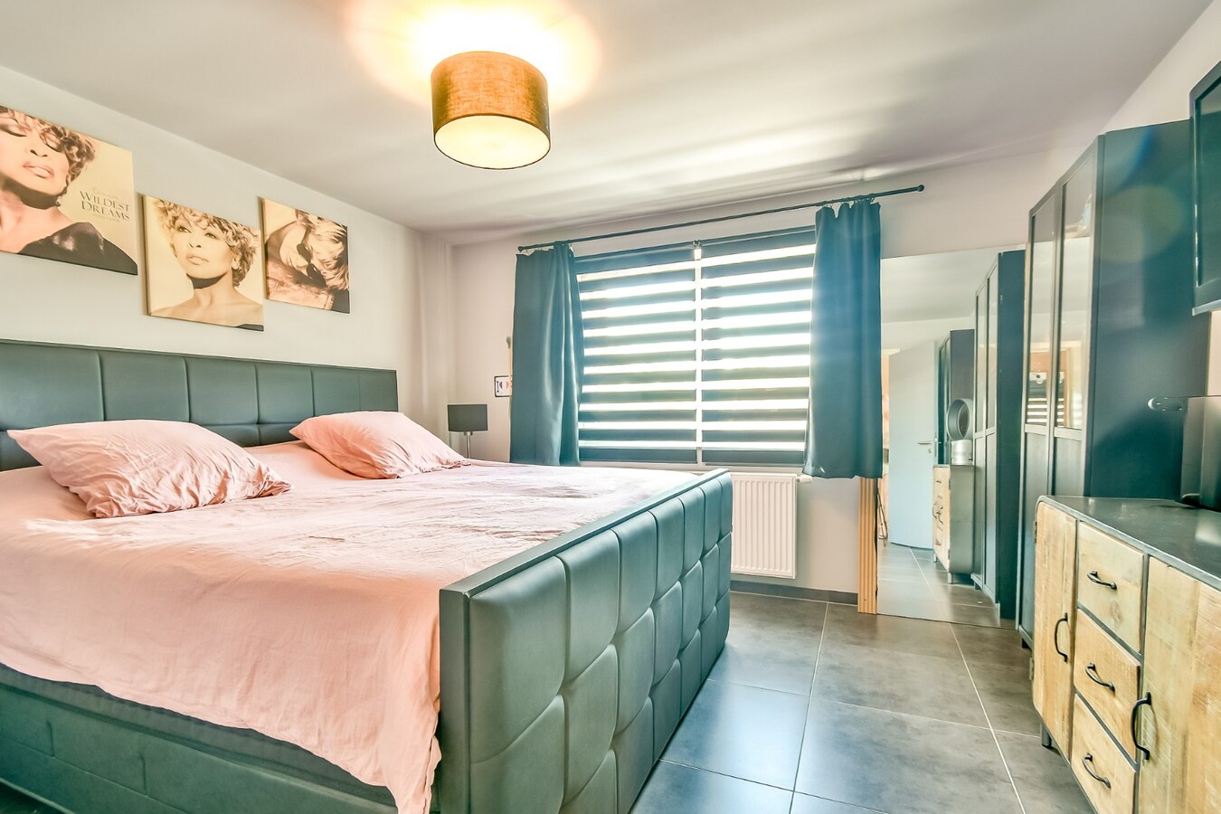 Te koop woning - Rumbeke