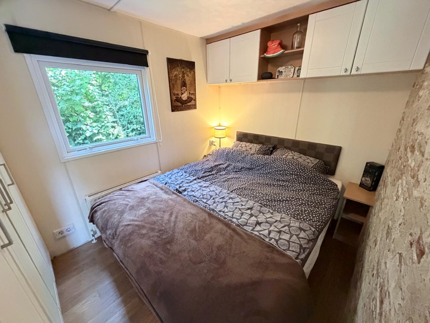 Lamsorenveld 620, RCN de Schotsman Kamperland 