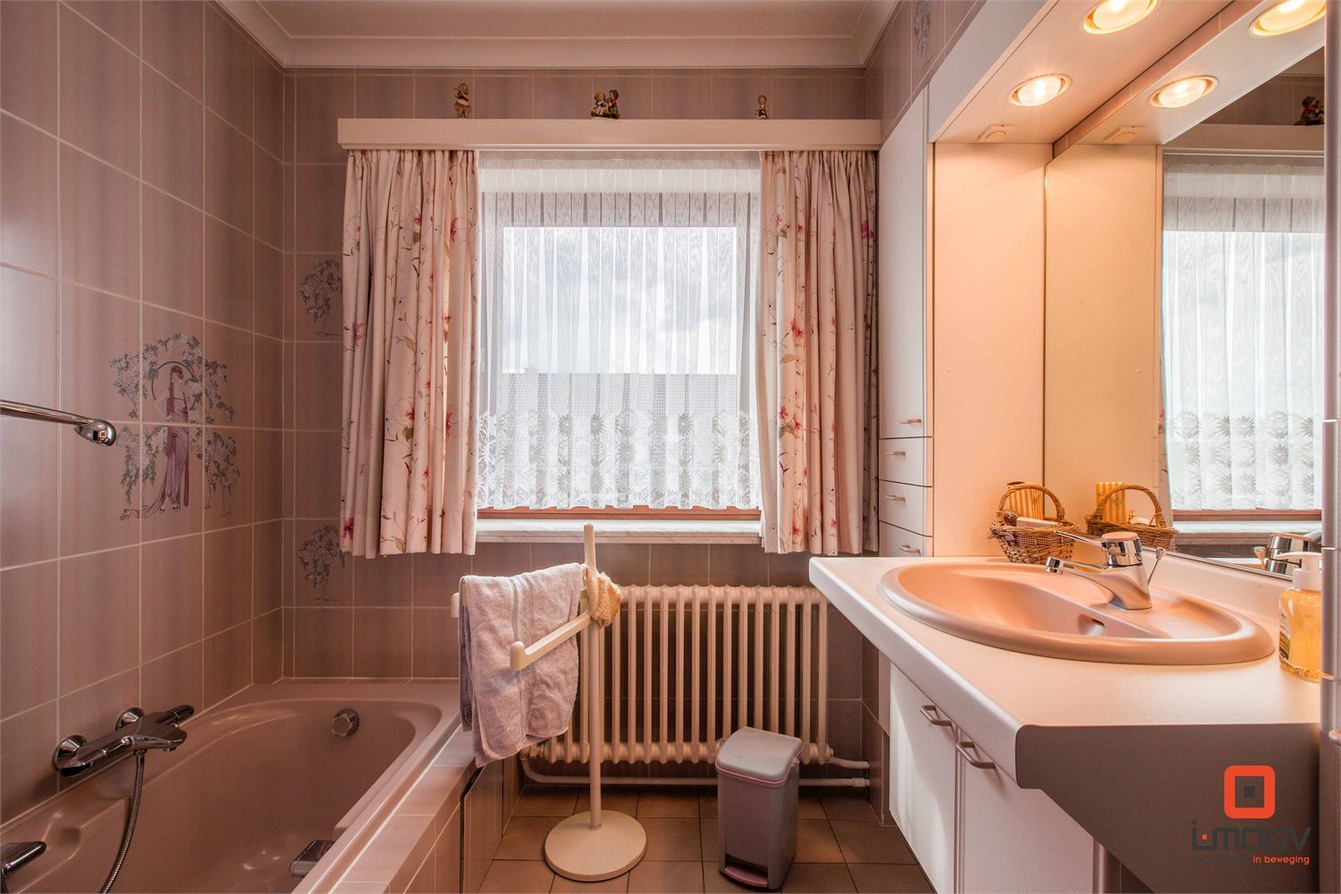 Woning verkocht in Sint-Gillis-Waas