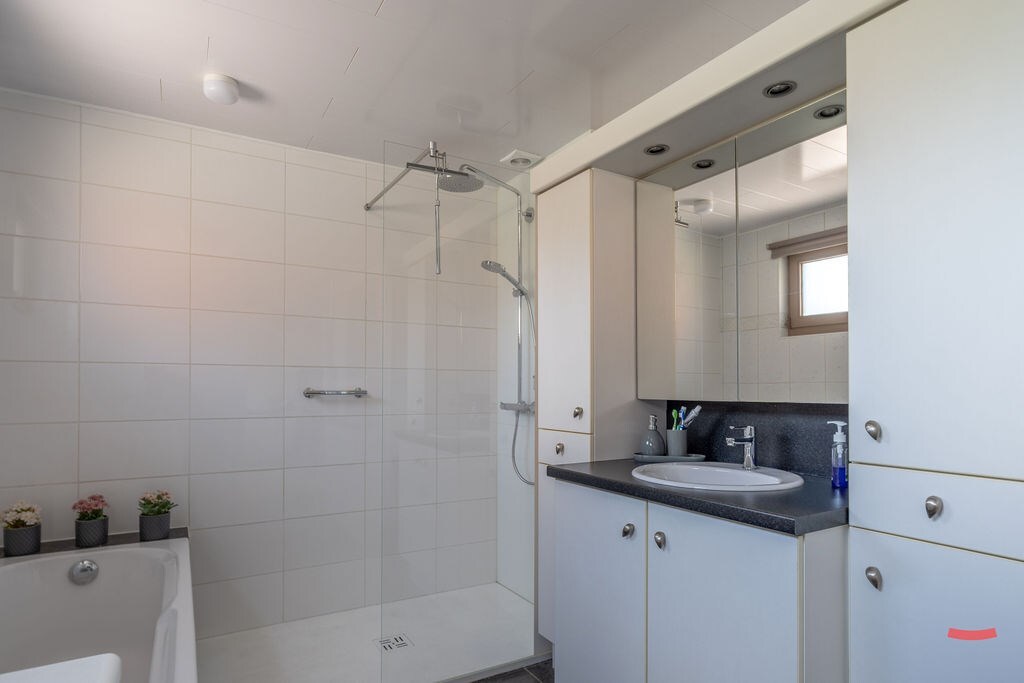 Woning verkocht in Weelde