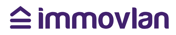 Immovlan