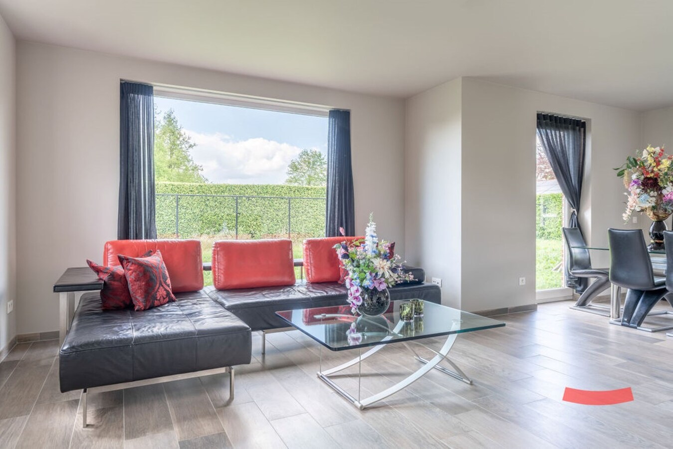 Woning verkocht in Poppel