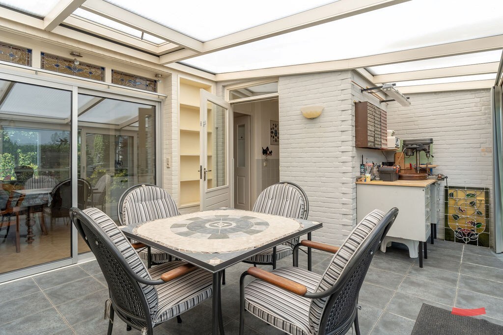 Woning te koop in Weelde