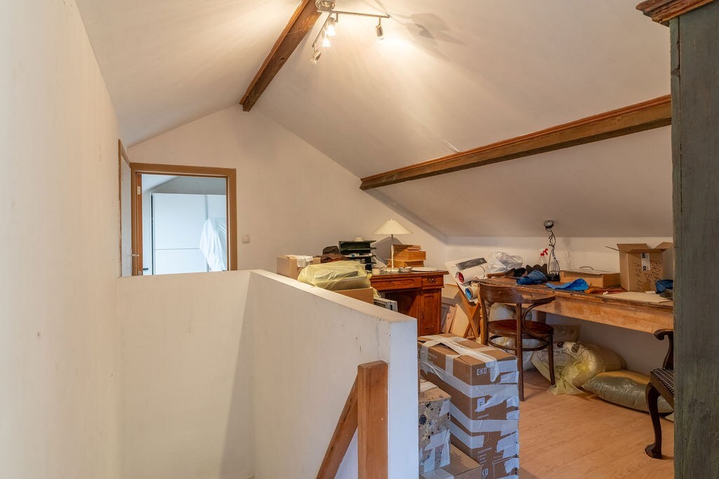 Woning te koop | in afhandeling in Weelde