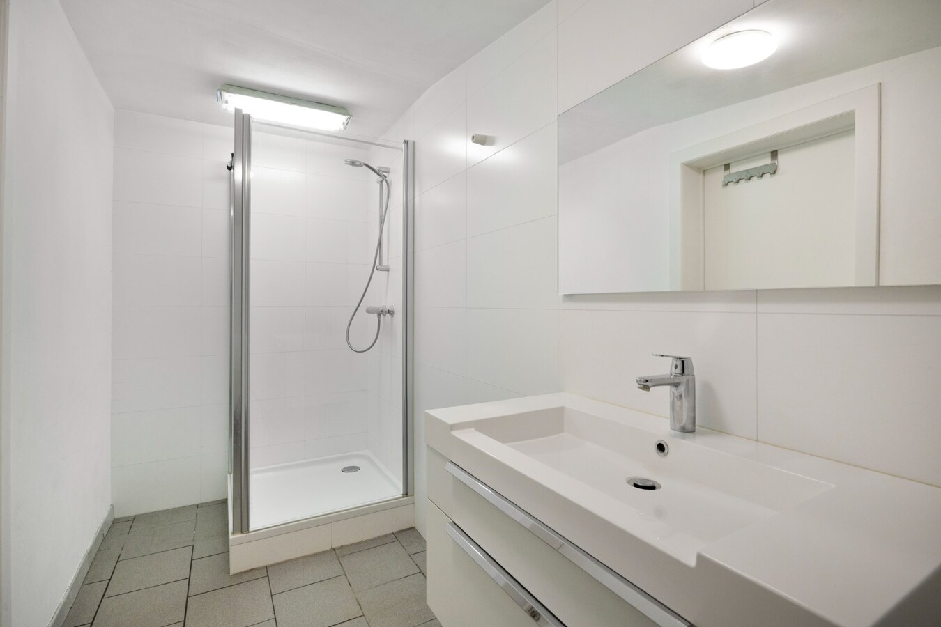Unieke woning met veel charme te Goetsenhoven 